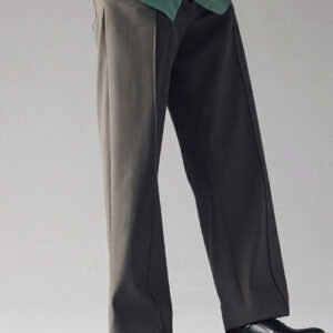 SAVELLONNE 2906 BLACK